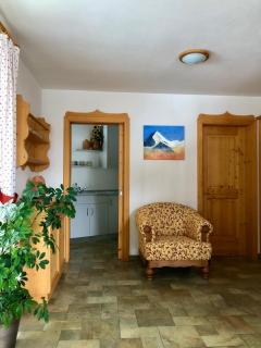 Appartments Lanzinger - 6