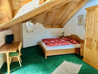 Appartments Lanzinger - 2