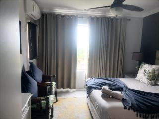 60 The Shades Umhlanga - 7