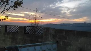 Vista Stay, Ghora Gali - 5