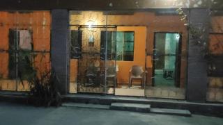 Vista Stay, Ghora Gali - 4