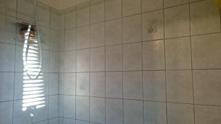 Cozy Living, Prime Location - Québec - 2