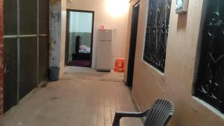 Vista Stay, Ghora Gali - 3