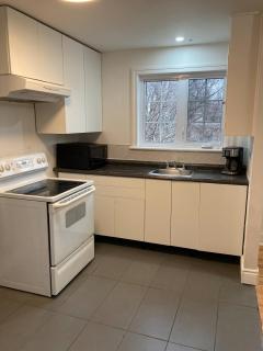 Cozy Living, Prime Location - 1