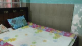 Vista Stay, Ghora Gali - 2