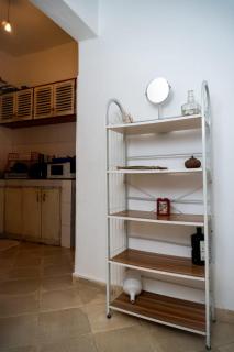 Marion's incredible 2 bedroom apartment - 1