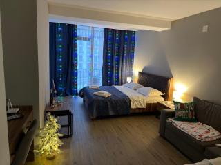 Didveli Gallery B-305 - 7