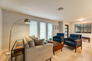 Bonita Springs Home with Lake Views 8 Mi to Beach! - 7