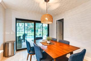 Bonita Springs Home with Lake Views 8 Mi to Beach! - 1