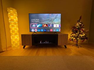 SuiteHeart Torino Private Jacuzzi - Torino - 8