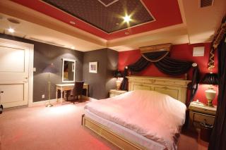 Hotel Pharaoh-Adult Only - 3