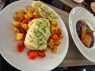 New Forest Patong Hotel, Patong Beach - 4