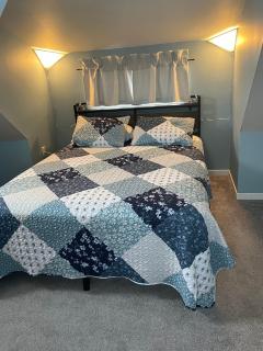 Ardan Cottage in Ingonish - 9