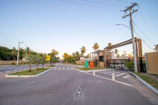 Luxo na Praia do Marceneiro - 0