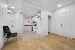 Cabo Roig Turquesa Laguna - 7