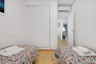 Cabo Roig Turquesa Laguna - 4