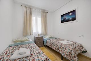 Cabo Roig Turquesa Laguna - 2