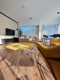 Czarnogórska Perła - 3