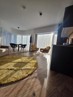 Czarnogórska Perła - 2