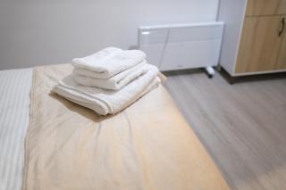 Eraz Guest House - 9