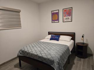 Departamento premium en el corazón de la ciudad - Mexicali - 4