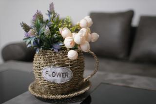 Eraz Guest House - 5