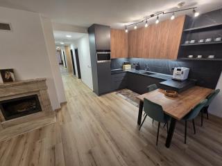 Apartman Nina - 8