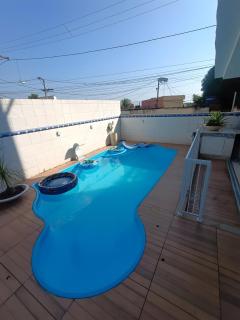 Guest House Efrata - 3