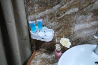 Eraz Guest House - 3