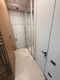 Nest One Luxe Apartment 20th floor - 8