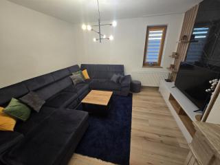 Apartman Nina - 4