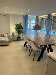 Playamar 212 - 5