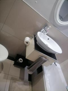 60 The Shades Umhlanga - 2