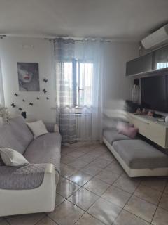 Home Charme Tourist Accommodation - 9