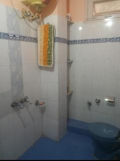 Harmony Homestay Family Suite - 9