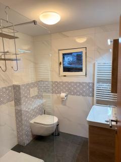 Wooden Cabin in Ljubljana - 5