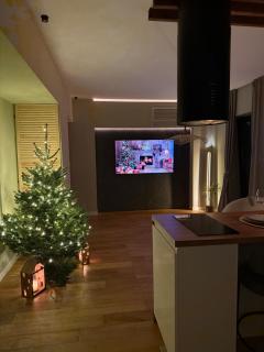 Luxury Stay in One Cotroceni Park - 6