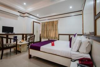 Hotel O Surya Residency - 6