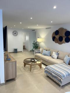 Playamar 212 - 8