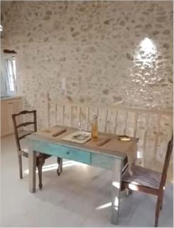 Ξενώνας "Alexandra's Coffee House" - 2