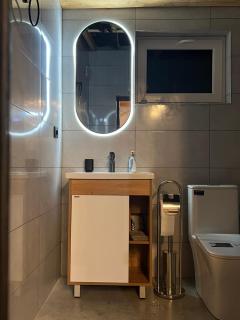 M Town cotagge house - 8