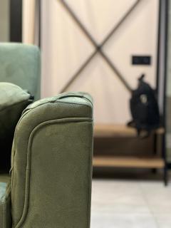 M Town cotagge house - 7