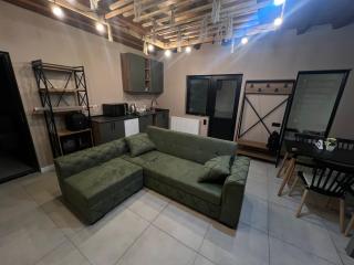 M Town cotagge house - 3