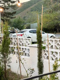 M Town cotagge house - 2