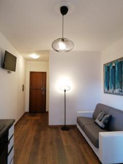 Perla di Mare chiaro - 0