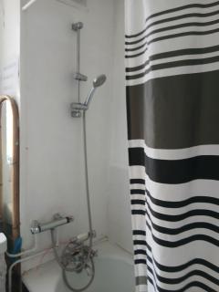 Leaside - Londra - 6