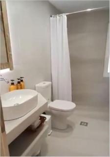 Ξενώνας "Alexandra's Coffee House" - 2