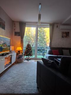 Apartman Zlaja Vlašić - 7
