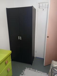 Leaside - Londres - 8