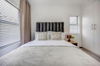 Comfort Zone Fourways - 9